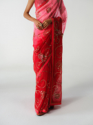 amisha-kothari-label-festive-2026-sarees-kaimudi-coral-red-8