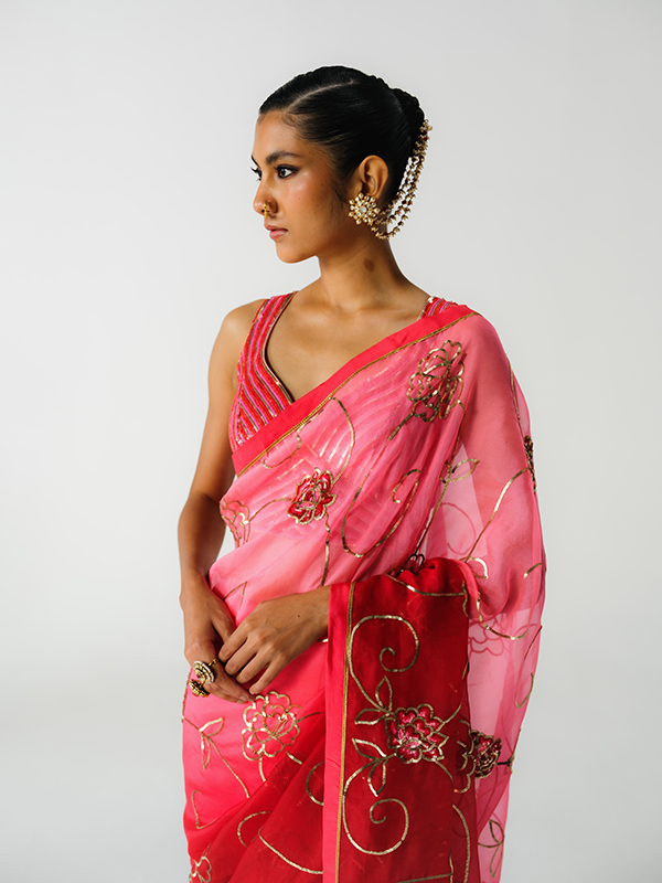 amisha-kothari-label-festive-collection-blouse-rekha-multicolor-2