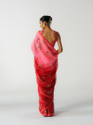 amisha-kothari-label-festive-2026-sarees-kaimudi-coral-red-4