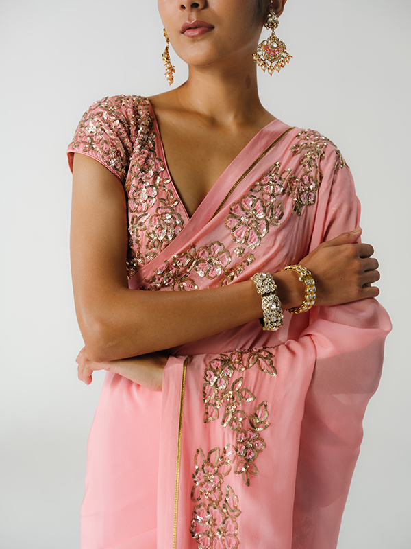 amisha-kothari-label-festive-2026-blouse-gulkar-blush-pink-3