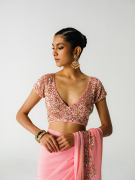 amisha-kothari-label-festive-2026-blouse-gulkar-blush-pink-1