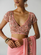 amisha-kothari-label-festive-2026-blouse-gulkar-blush-pink-2