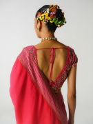 amisha-kothari-label-festive-2026-sarees-jyotsna-red-7