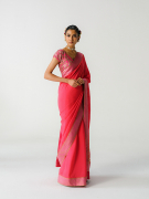 amisha-kothari-label-festive-2026-sarees-jyotsna-red-3