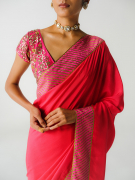 amisha-kothari-label-festive-2026-sarees-jyotsna-red-6
