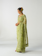 amisha-kothari-label-festive-2026-sarees-kshitij-green-2
