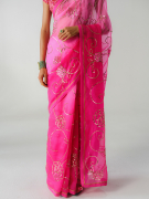 amisha-kothari-label-festive-2026-sarees-kaimudi-blush-hot-pink-7