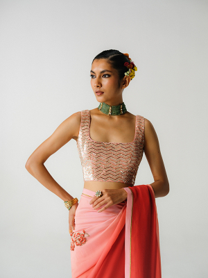 amisha-kothari-label-festive-collection-blouse-vajra-blush-pink-1
