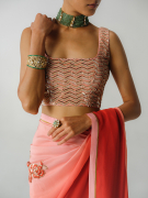 amisha-kothari-label-festive-collection-blouse-vajra-blush-pink-2
