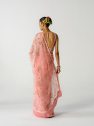amisha-kothari-label-festive-2026-sarees-kshitij-blush-pink-4