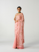 amisha-kothari-label-festive-2026-sarees-kshitij-blush-pink-2