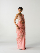 amisha-kothari-label-festive-2026-sarees-kshitij-blush-pink-3