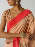 amisha-kothari-label-festive-2026-blouse-gulkar-pale-pink-3