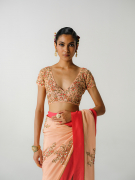 amisha-kothari-label-festive-2026-blouse-gulkar-pale-pink-1
