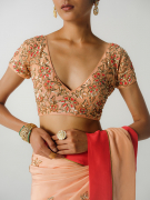amisha-kothari-label-festive-2026-blouse-gulkar-pale-pink-2