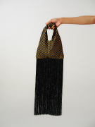 amisha-kothari-label-collection-accessories-bags-raqs-black-1