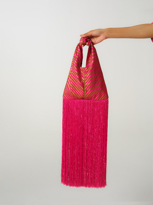 amisha-kothari-label-collection-accessories-bags-raqs-hot-pink
