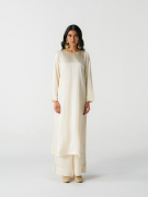 amisha-kothari-label-shift-sahaj-tunic-set-ecru-1
