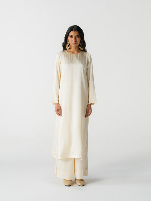 amisha-kothari-label-shift-sahaj-tunic-set-ecru-1