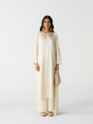 amisha-kothari-label-shift-sahaj-tunic-set-ecru-2