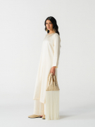 amisha-kothari-label-shift-sahaj-tunic-set-ecru-3