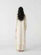amisha-kothari-label-shift-sahaj-tunic-set-ecru-4