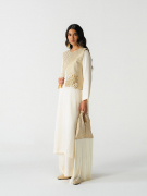 amisha-kothari-label-shift-rajni-koti-ivory-4