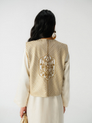 amisha-kothari-label-shift-rajni-koti-ivory-3