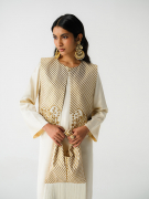 amisha-kothari-label-shift-rajni-koti-ivory-2
