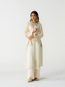 amisha-kothari-label-shift-sahaj-tunic-set-ecru-6