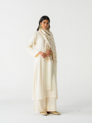 amisha-kothari-label-accessories-scarf-saba-ecru-1