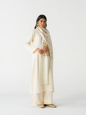 amisha-kothari-label-accessories-scarf-saba-ecru-1