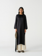 amisha-kothari-label-shift-sahaj-tunic-set-black-1