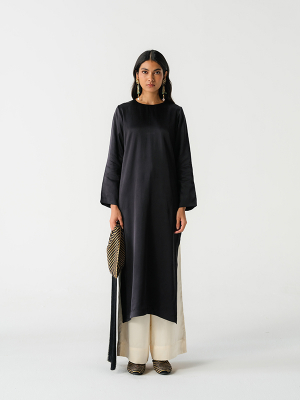 amisha-kothari-label-shift-sahaj-tunic-set-black-1