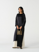 amisha-kothari-label-shift-sahaj-tunic-set-black-2