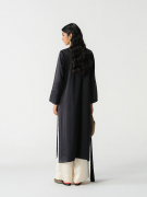 amisha-kothari-label-shift-sahaj-tunic-set-black-3