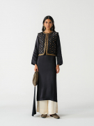 amisha-kothari-label-shift-nisha-koti-black-2