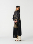 amisha-kothari-label-shift-nisha-koti-black-3