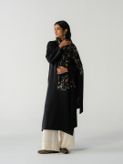 amisha-kothari-label-shift-sahaj-tunic-set-black-4