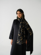 amisha-kothari-label-accessories-scarf-naseem=black-1