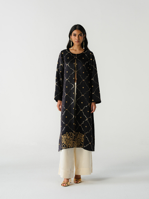 amisha-kothari-label-shift-nishika-jacket-set-black-1