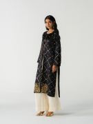 amisha-kothari-label-shift-nishika-jacket-set-black-2