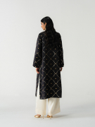 amisha-kothari-label-shift-nishika-jacket-set-black-3