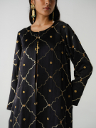 amisha-kothari-label-shift-nishika-jacket-set-black-6