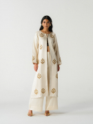 amisha-kothari-label-shift-akshara-jacket-set-ecru-1