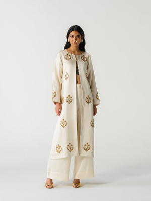 amisha-kothari-label-shift-akshara-jacket-set-ecru-1