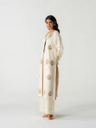 amisha-kothari-label-shift-akshara-jacket-set-ecru-2