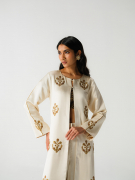 amisha-kothari-label-shift-akshara-jacket-set-ecru-3