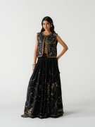 amisha-kothari-label-shift-dhruvi-koti-black-2