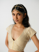 amisha-kothari-label-shift-sandhya-blouse-ecru-2